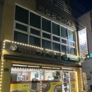 여수시보건소 주변 이미지