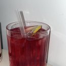 김수환무네 이미지