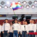 (주)코러스 이미지