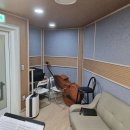 실용음악학원 더뮤즈 서울 강남구 삼성동 가격 후기