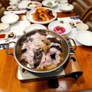 마파람해물찜 이미지