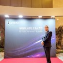 트래블브랜드