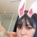 네일바이빈 이미지