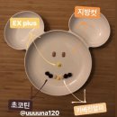 데일리 서플리