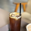 카페259 | 평택 디저트 카페 평택역 근처 밀리언디저트카페 후기