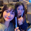 구름아래소극장 이미지