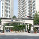 다은공인중개사사무소 이미지