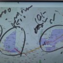 괴정2동-7 이미지