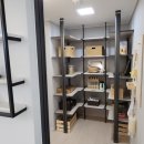 남북로~중앙로 이미지