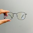J1133 이미지