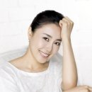 자르다 아시아투데이