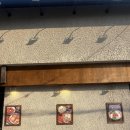 역전농장 | 주말 가족 나들이 장소로 좋은 마곡 발산역맛집 윤가네 역전오리