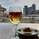 뉴설악펜션 이미지