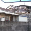 완산-46 이미지