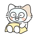 신영수산 - 양천구 곰달래로13길 43 | 신영수산