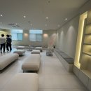 치과다운 치과교정과 치과의원 이미지