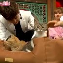 비에스에이치 이미지
