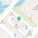 앤유PC방 내포신도시점 이미지