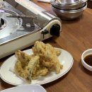 육교추어탕 이미지