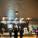 골든보이Gym 이미지