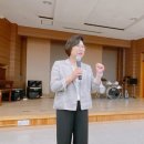 연무중학교 이미지