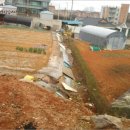 평택-평택-15 이미지