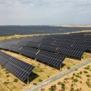 신화1태양광 이미지