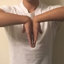 탑신경외과재활의학과의원 이미지