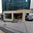 서초대로34길 19 이미지