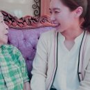 연세나은요양병원 네이버블로그