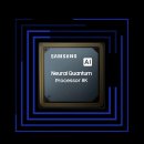 [SAMSUNG] 삼성전자 2023 Neo QLED 8K 214 cm 인피니트 스크린KQ85QNC900FXKR 85인치 디스플레이 8K