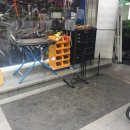고고샵 대치점 이미지