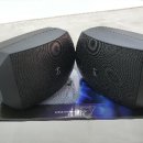 (주)브이지 이미지