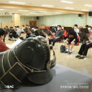 뮤지컬 월곡 이미지