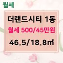 미사역타워부동산공인중개사사무소 이미지