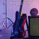 테이크원(TAKE 1) 이미지