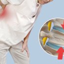 미래로마취통증의학과의원 이미지