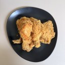 KFC서면점 네이버블로그