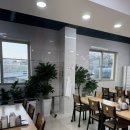 평택한우마을 | 평택 안중 맛집, <숲마을왕갈비한우곰탕> 평택 국밥 갈비탕 후기