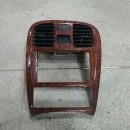 대한모터스 이미지