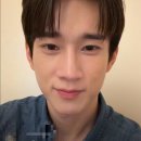 라라라 | 임준혁 김서환 황휘 오 맡겨주세요! 라라라 페스티벌 후기