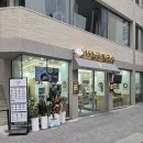 구포국수 | [명동] 직장인 점심 추천 153 구포국수 명동점 솔직후기