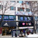 세무법인태영마산지점 | 세금 때문에 고민이라면? 마산 세무상담 믿고 맡길 곳