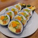 신엄낚시 | [제주 맛집] 9박 10일 제주 한바퀴 돌면서 간 맛집 100% 리얼 후기 총 정리!