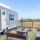 삼춘민박 이미지