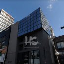 보림빌딩 이미지