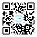 철판꼬치천국 | 2025 명동 크리스마스 나들이 화려한 조명과 길거리 음식 천국