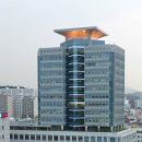 신일공업㈜ 이미지