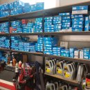 원진카센타 이미지