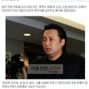 명품전자담배 이미지